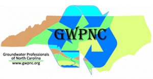 Environmental and industrial work performed by CCI Environmental.