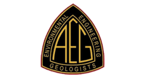 Environmental and industrial work performed by CCI Environmental.