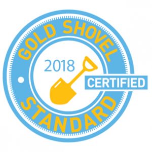 Environmental and industrial work performed by CCI Environmental.