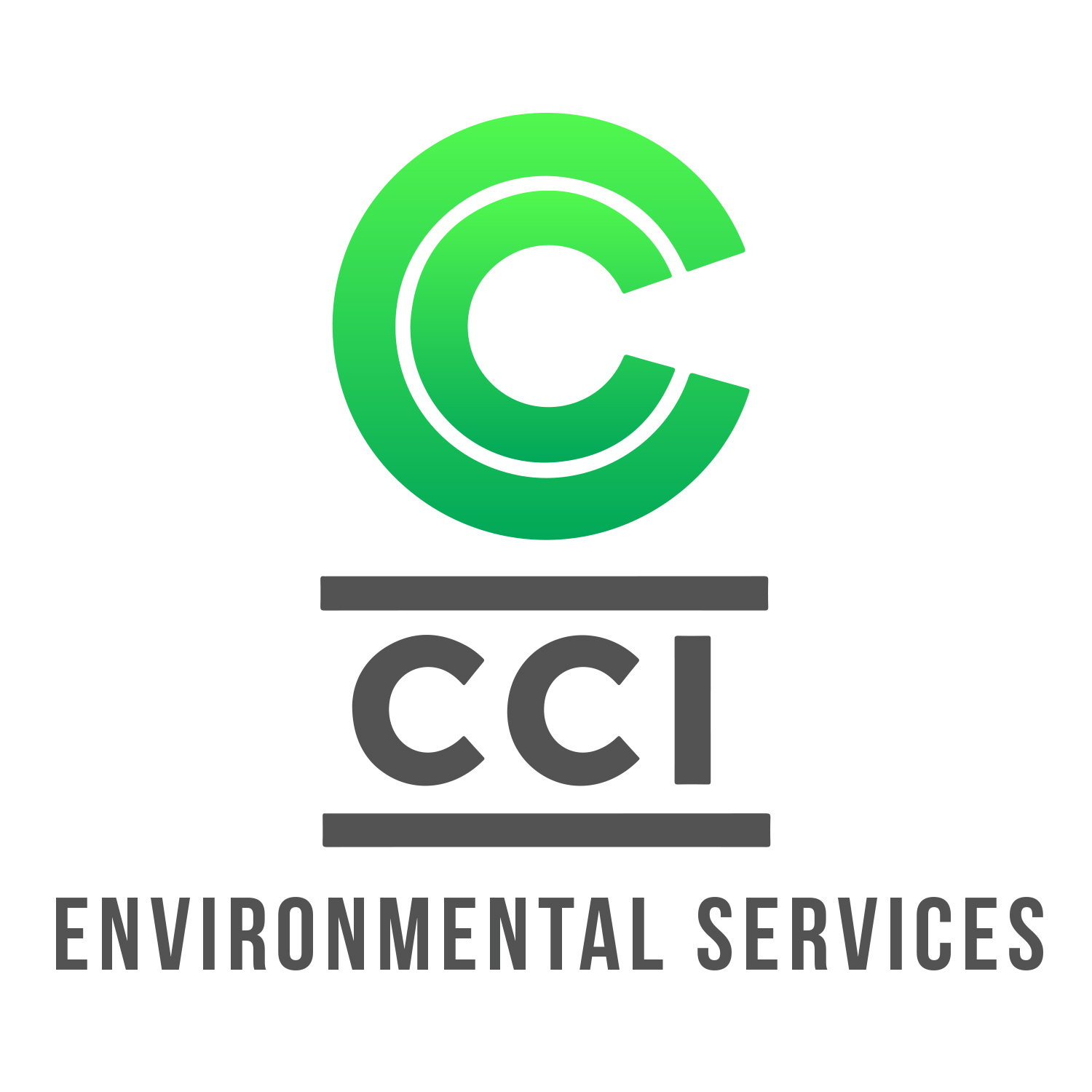 About CCI - CLEAN COMBUSTION, INC.