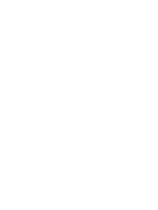 Environmental and industrial work performed by CCI Environmental.